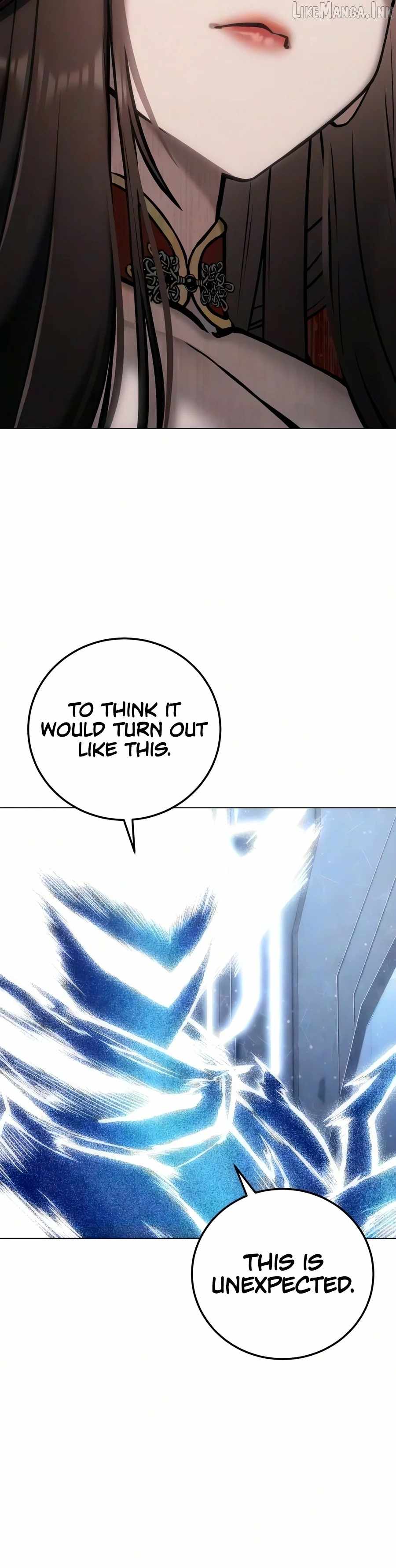 World Destruction War — Chapter 7 — page 3