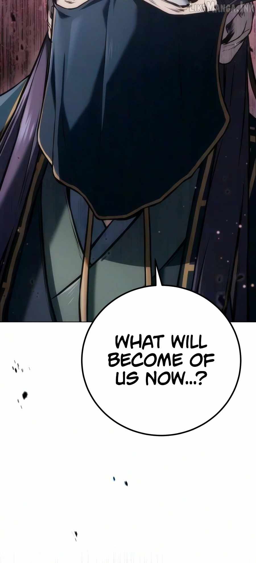 World Destruction War — Chapter 7 — page 11