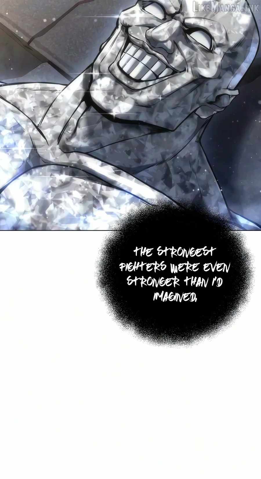 World Destruction War — Chapter 7 — page 17