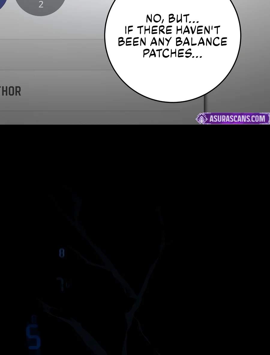 The Academy’s Weapon Replicator — Chapter 0 — page 6