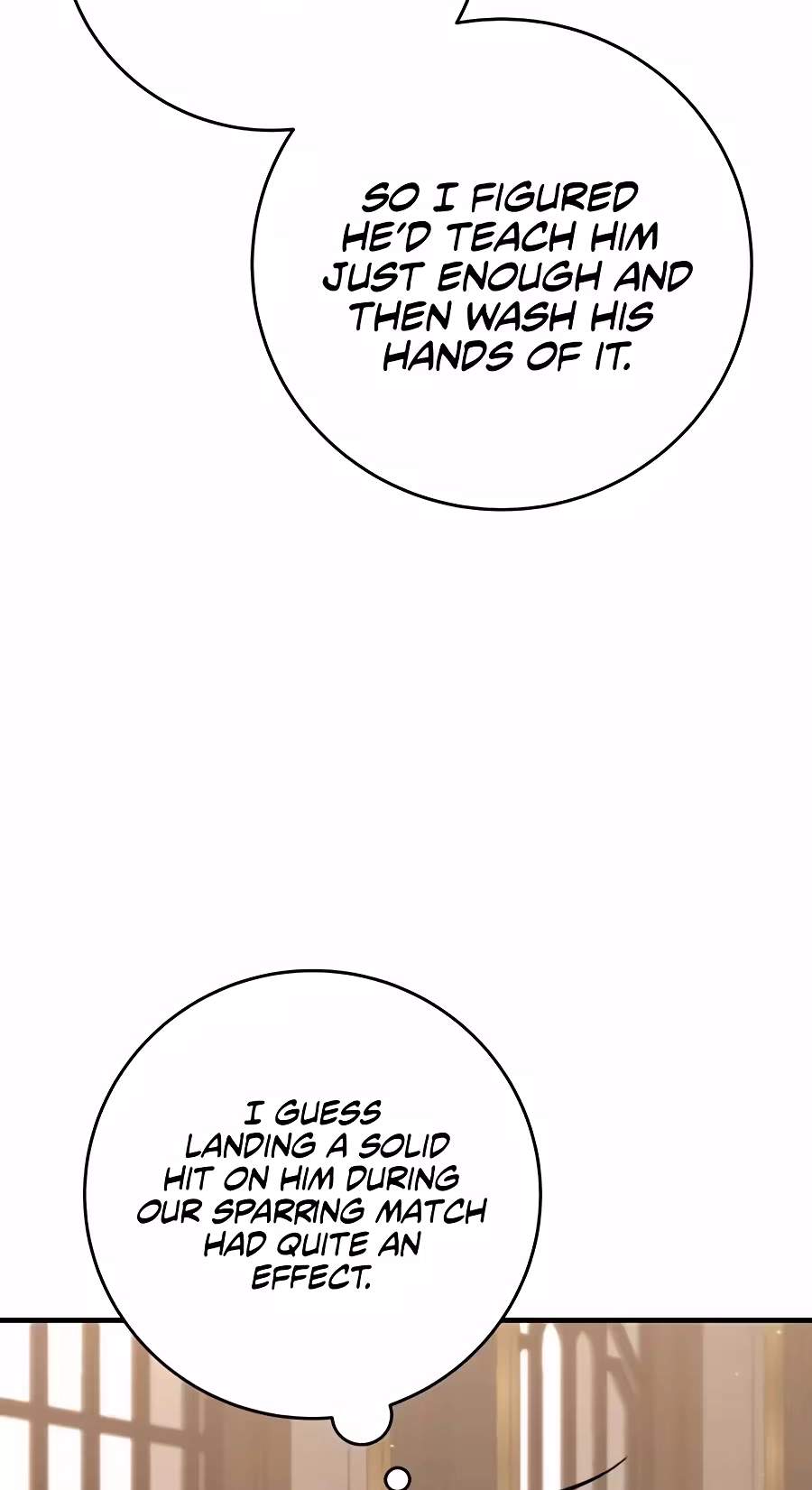 The Academy’s Weapon Replicator — Chapter 21 — page 12