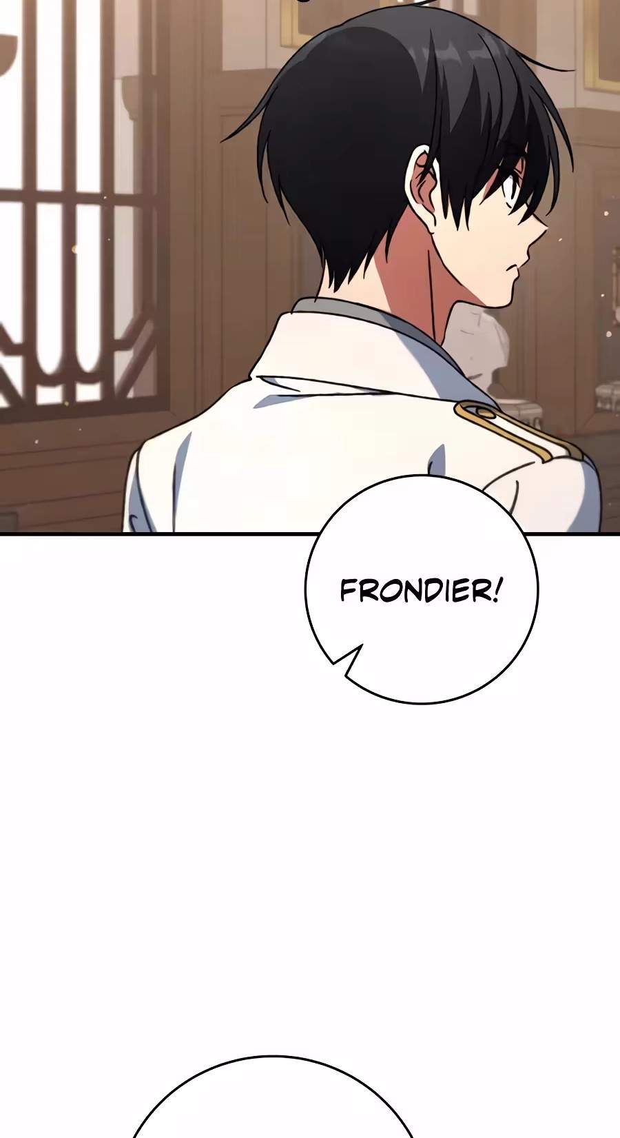 The Academy’s Weapon Replicator — Chapter 21 — page 13