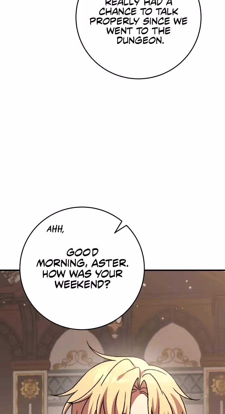 The Academy’s Weapon Replicator — Chapter 21 — page 15