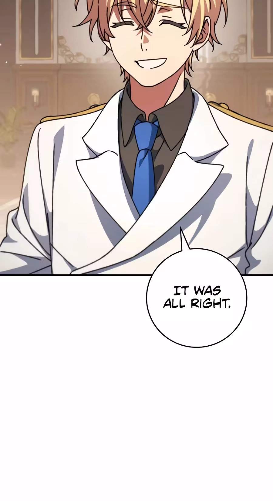 The Academy’s Weapon Replicator — Chapter 21 — page 16
