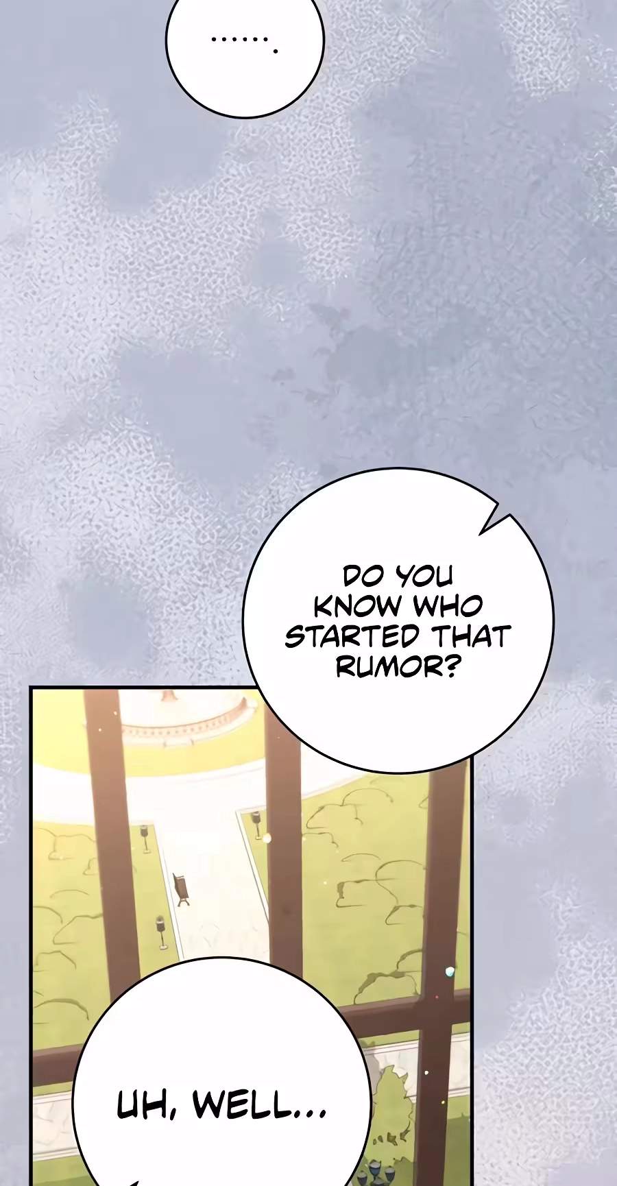 The Academy’s Weapon Replicator — Chapter 21 — page 26