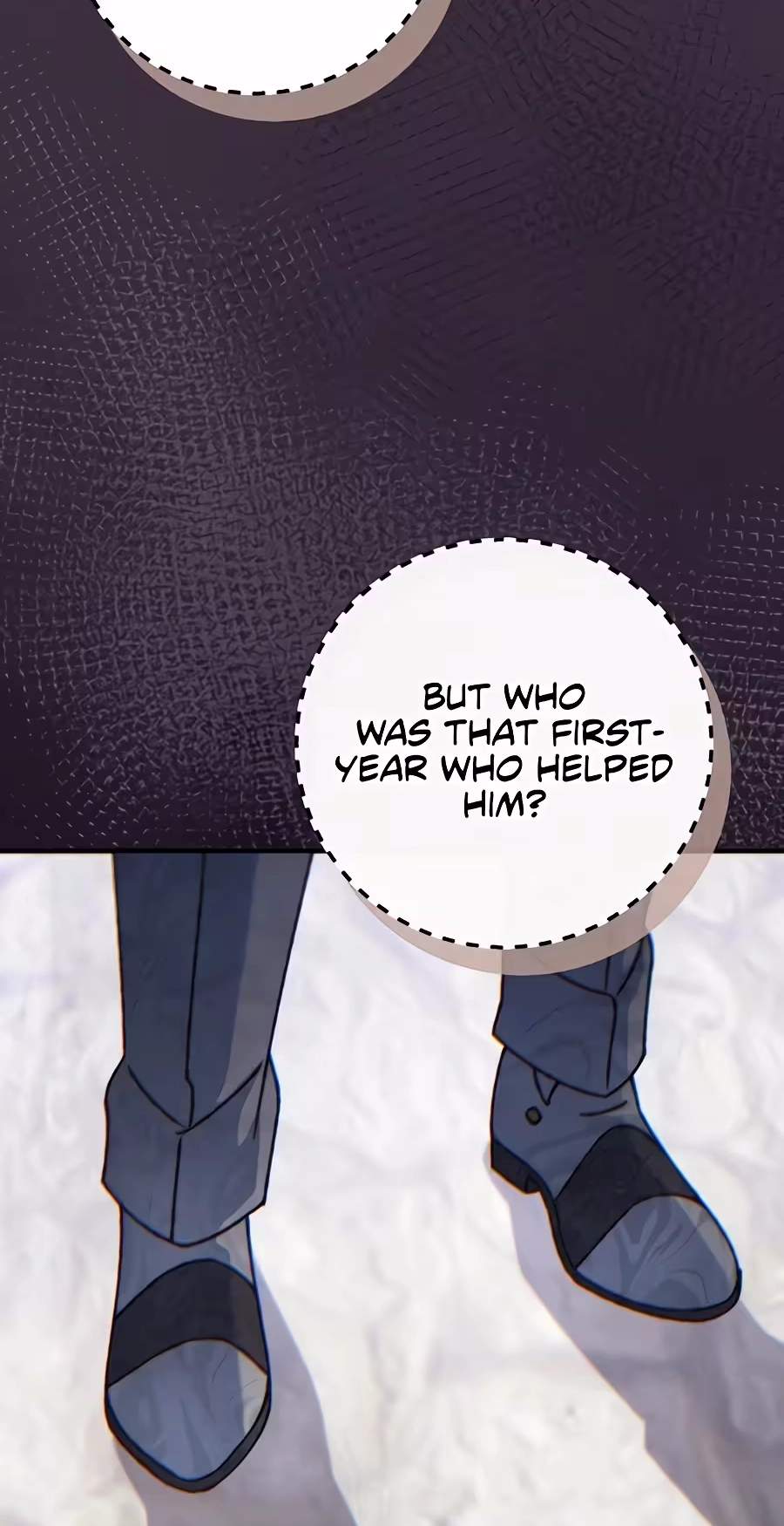 The Academy’s Weapon Replicator — Chapter 21 — page 33