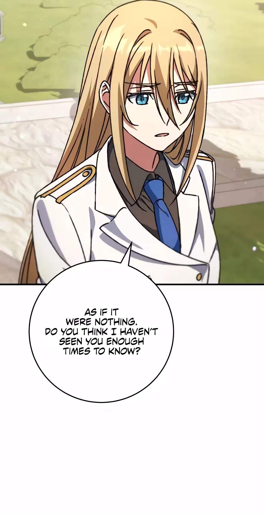 The Academy’s Weapon Replicator — Chapter 21 — page 38