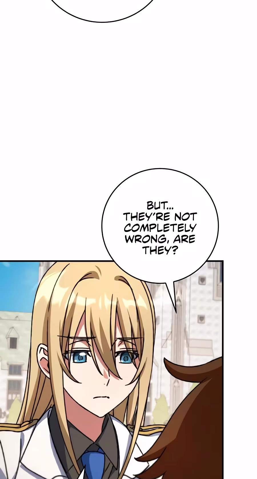 The Academy’s Weapon Replicator — Chapter 21 — page 46