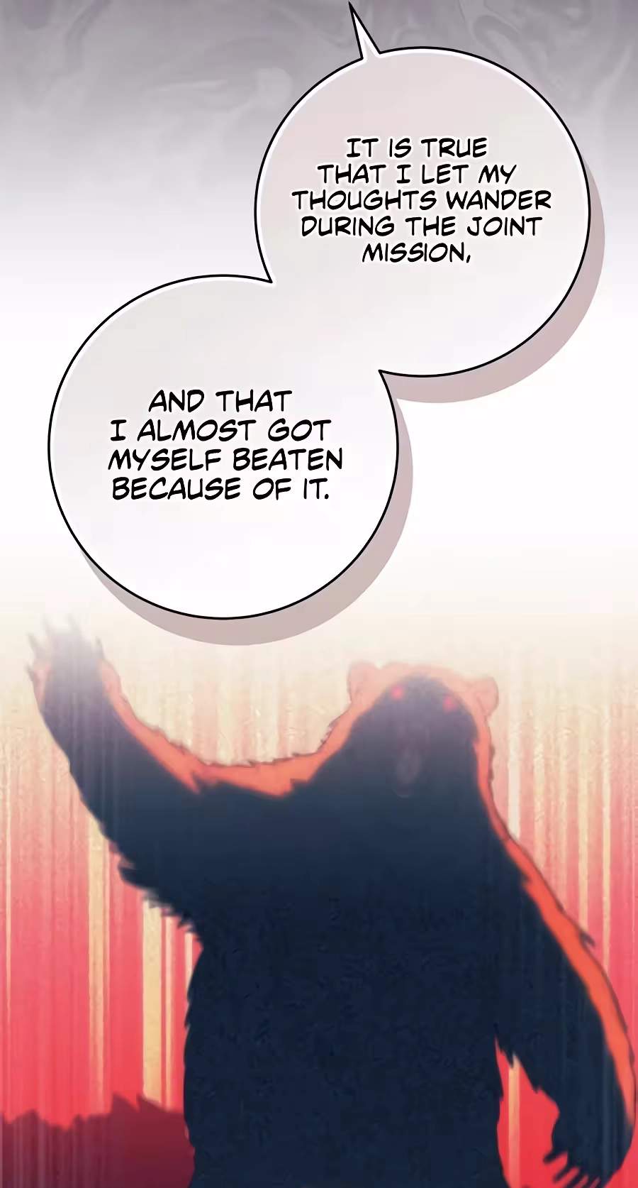The Academy’s Weapon Replicator — Chapter 21 — page 48