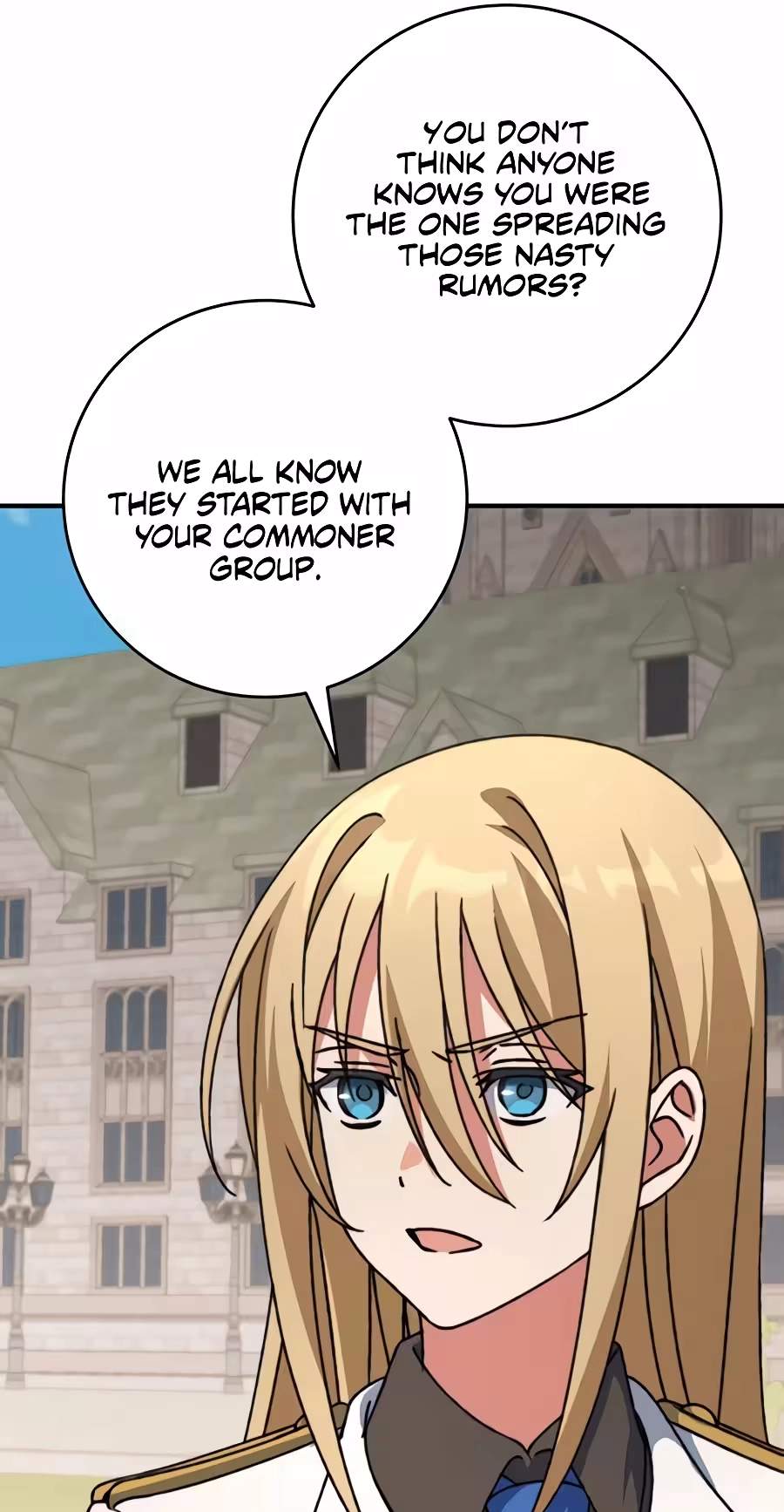 The Academy’s Weapon Replicator — Chapter 21 — page 56