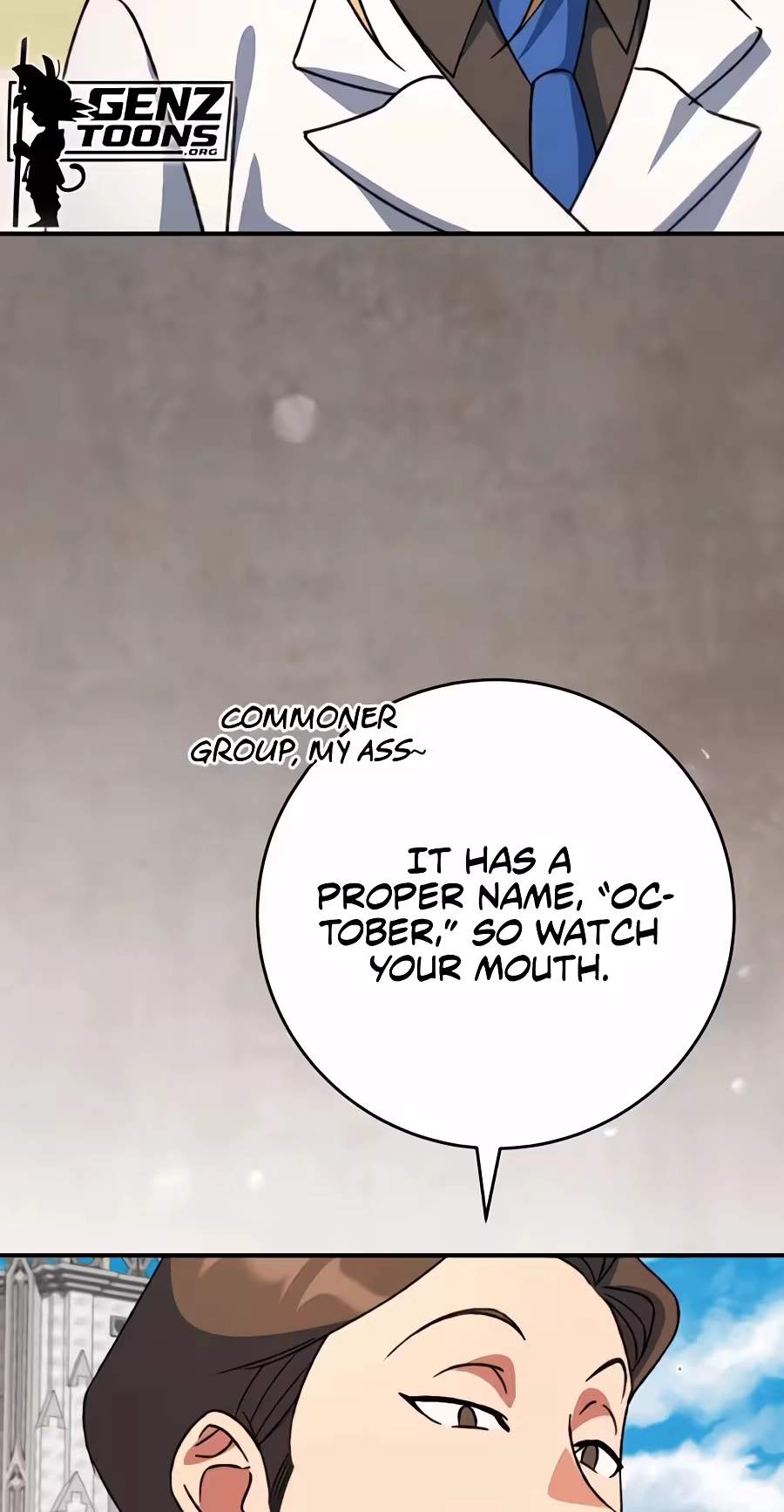 The Academy’s Weapon Replicator — Chapter 21 — page 57