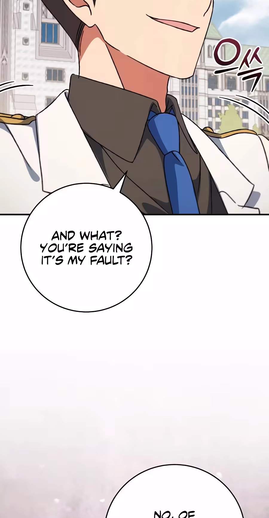 The Academy’s Weapon Replicator — Chapter 21 — page 58