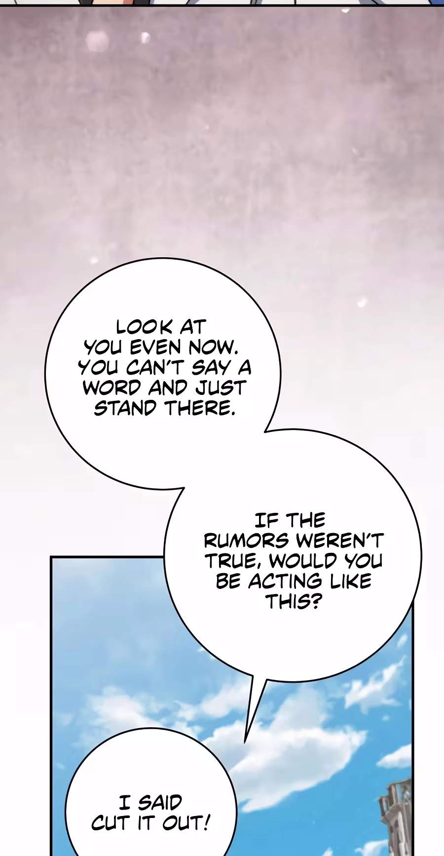The Academy’s Weapon Replicator — Chapter 21 — page 61