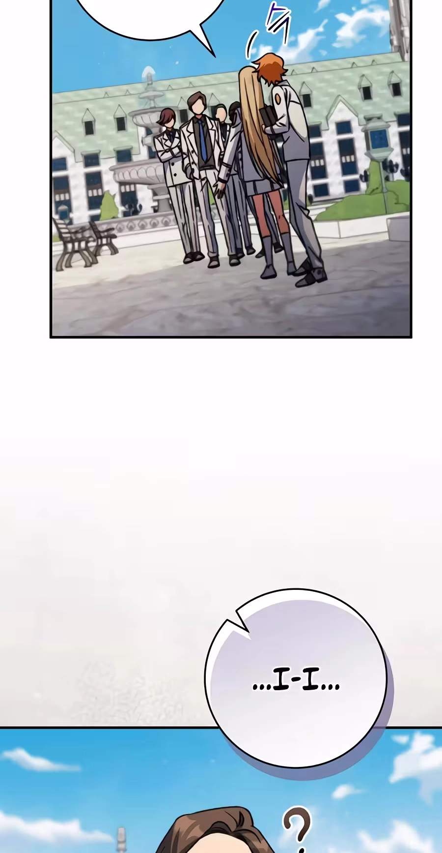 The Academy’s Weapon Replicator — Chapter 21 — page 62