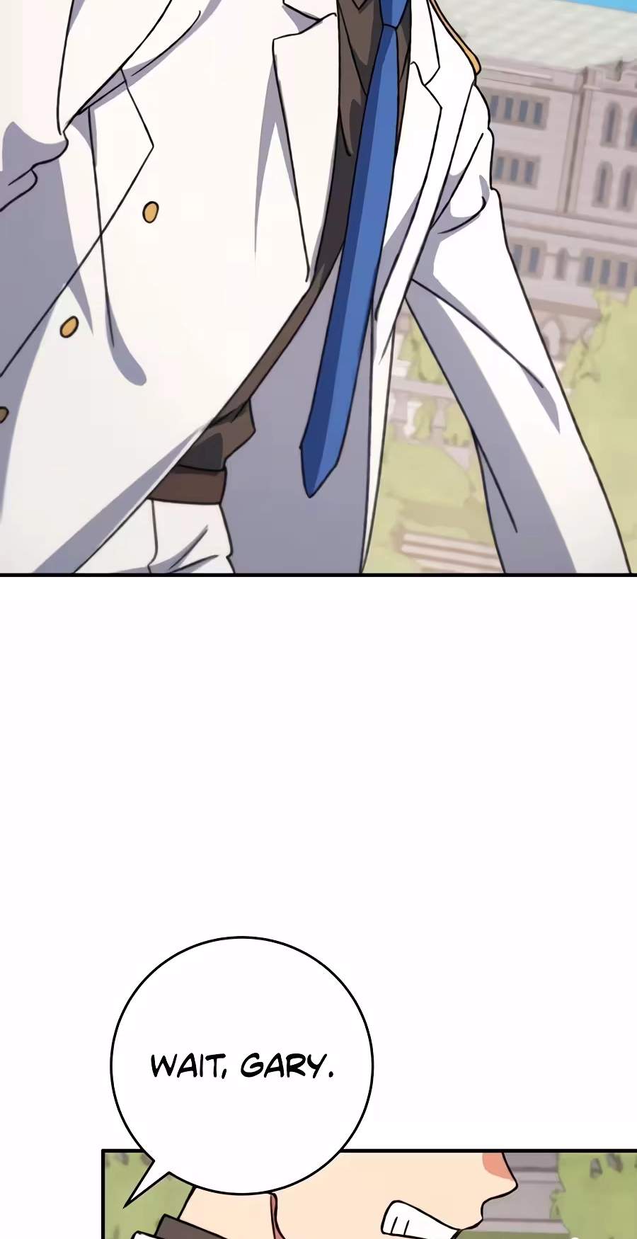 The Academy’s Weapon Replicator — Chapter 21 — page 66