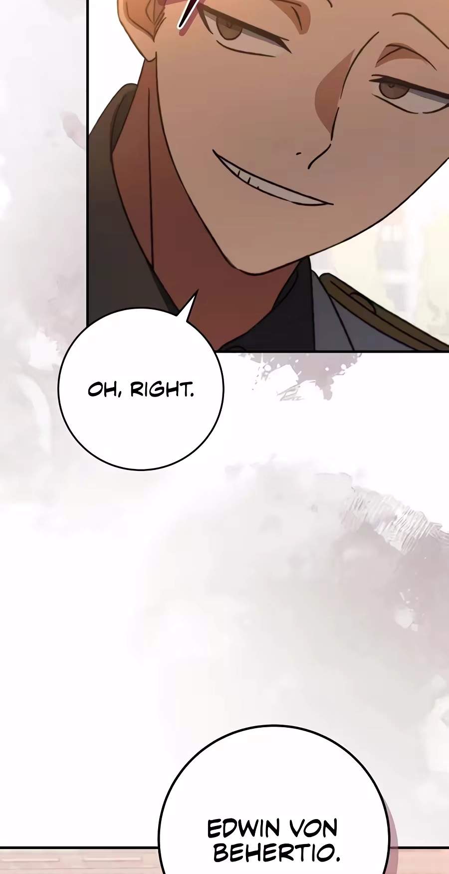The Academy’s Weapon Replicator — Chapter 21 — page 69