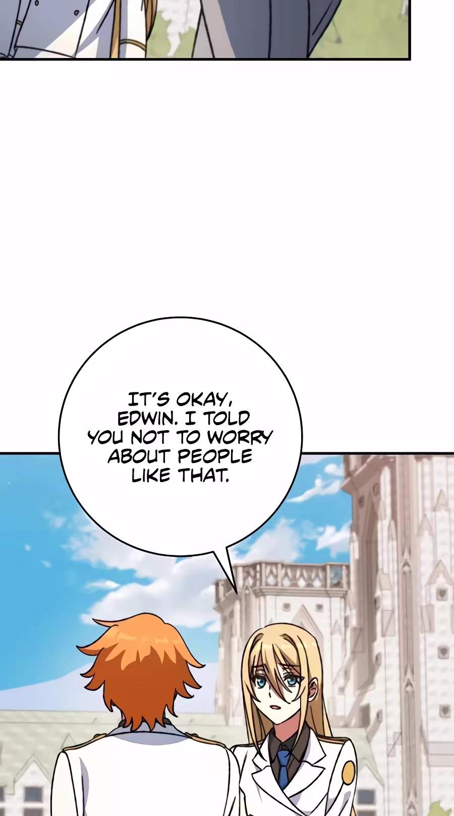 The Academy’s Weapon Replicator — Chapter 21 — page 74
