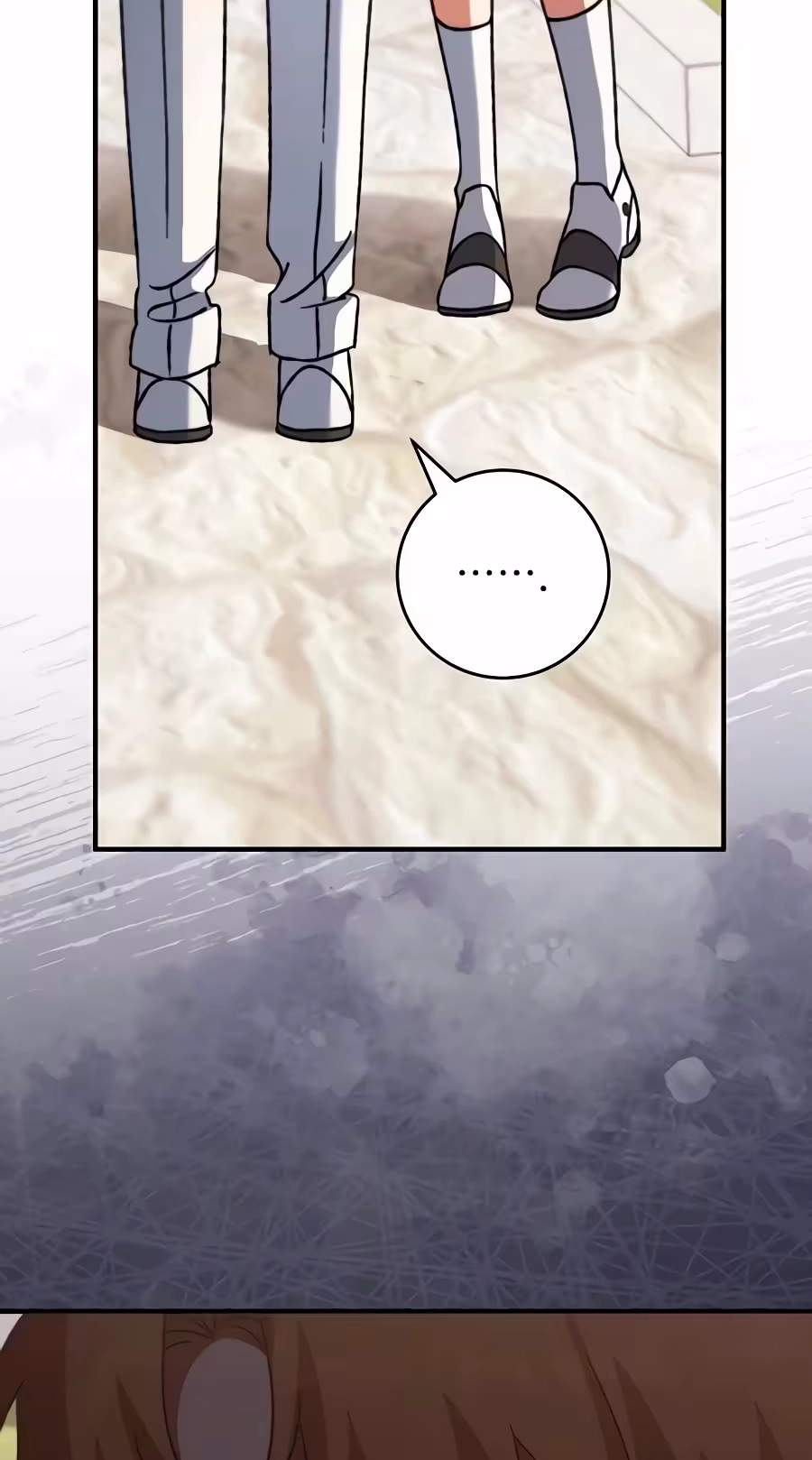 The Academy’s Weapon Replicator — Chapter 21 — page 76