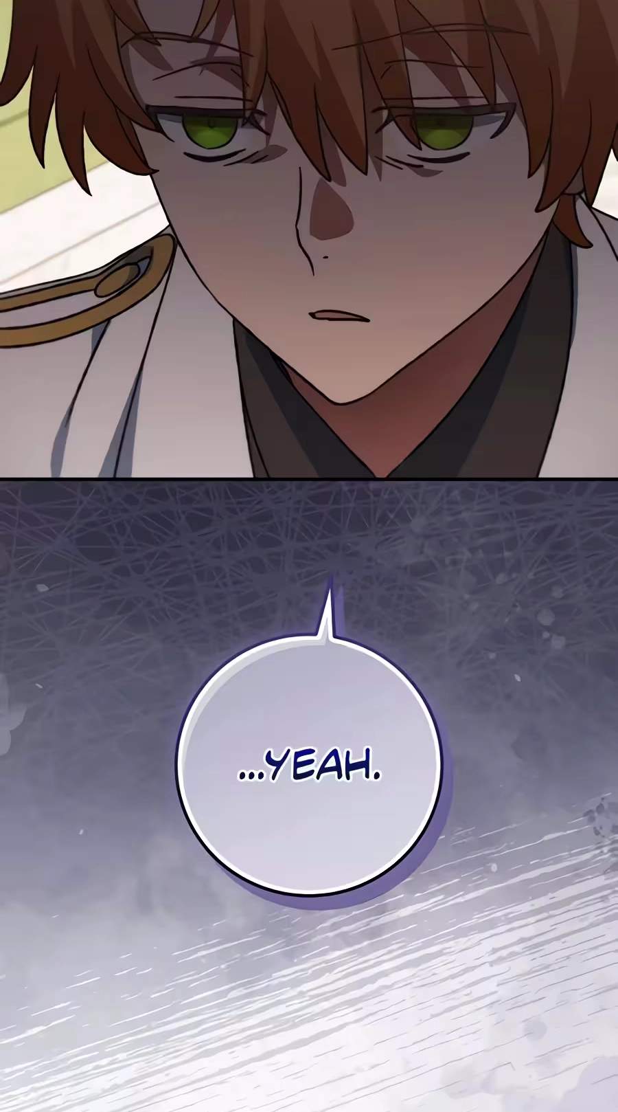 The Academy’s Weapon Replicator — Chapter 21 — page 77