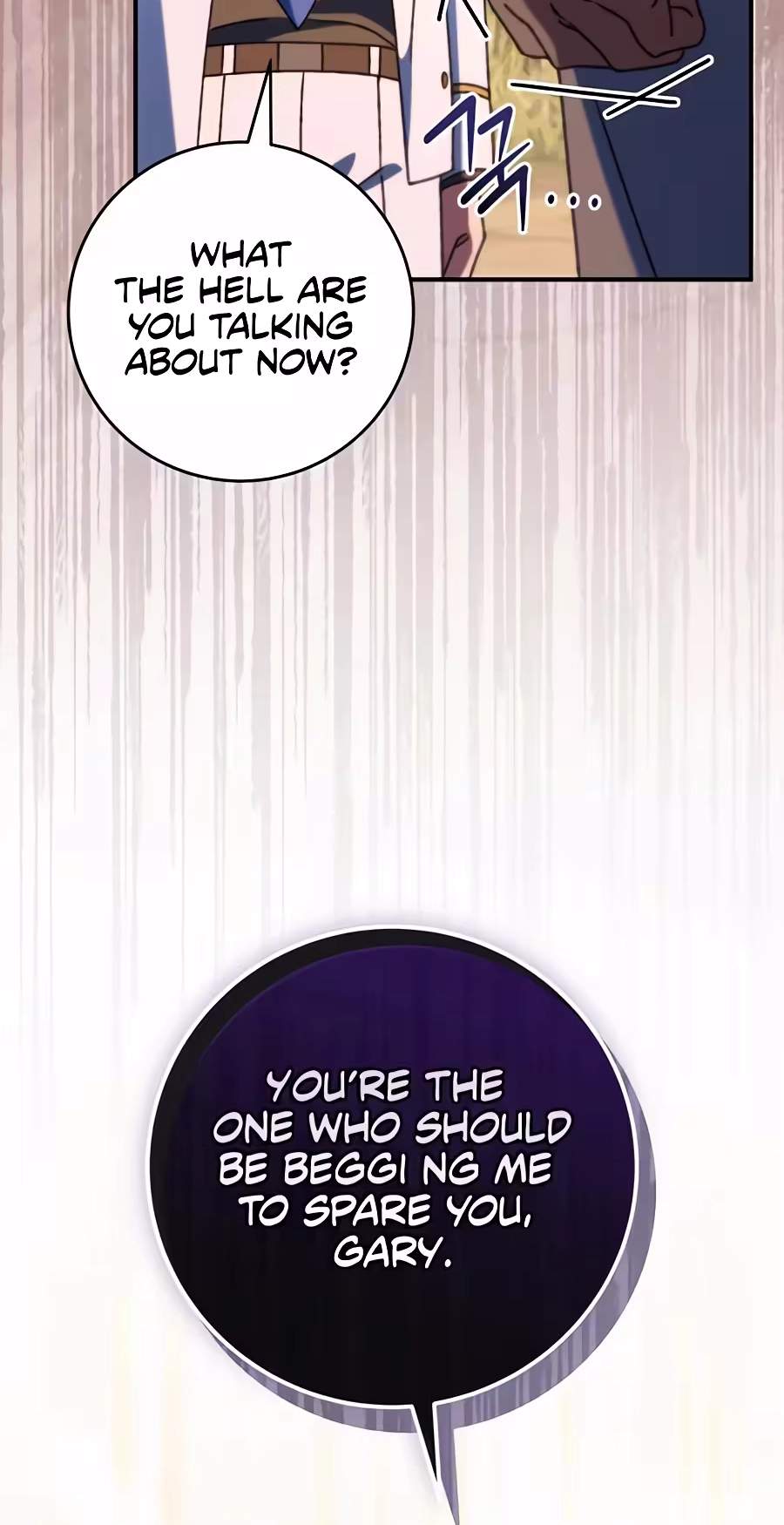 The Academy’s Weapon Replicator — Chapter 21 — page 85