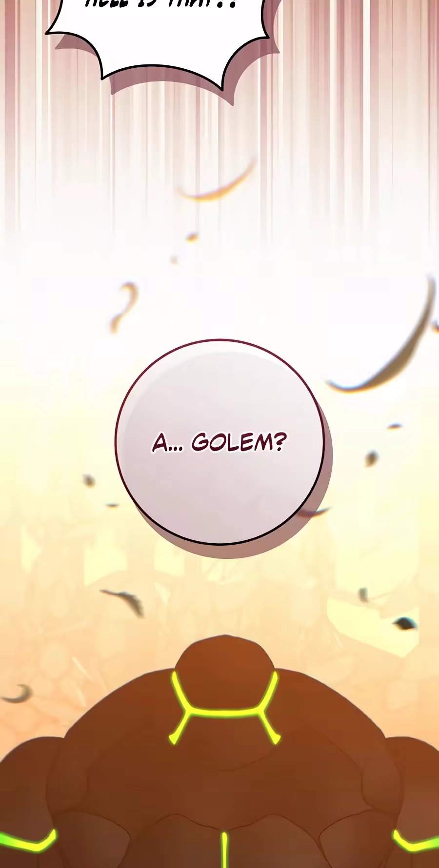 The Academy’s Weapon Replicator — Chapter 21 — page 90