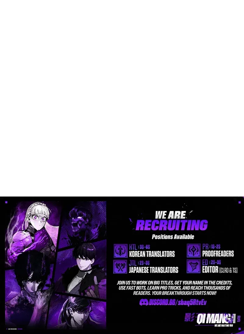 The Academy’s Weapon Replicator — Chapter 7 — page 11