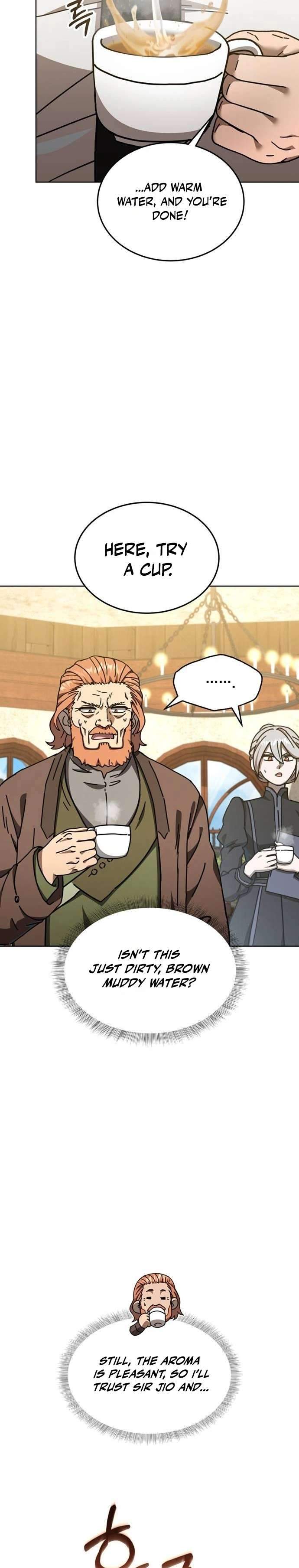Isekai All-Purpose Supermarket — Chapter 6 — page 14