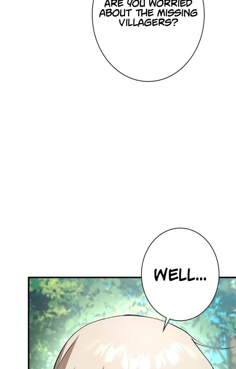 The Knight of Balance — Chapter 11 — page 6