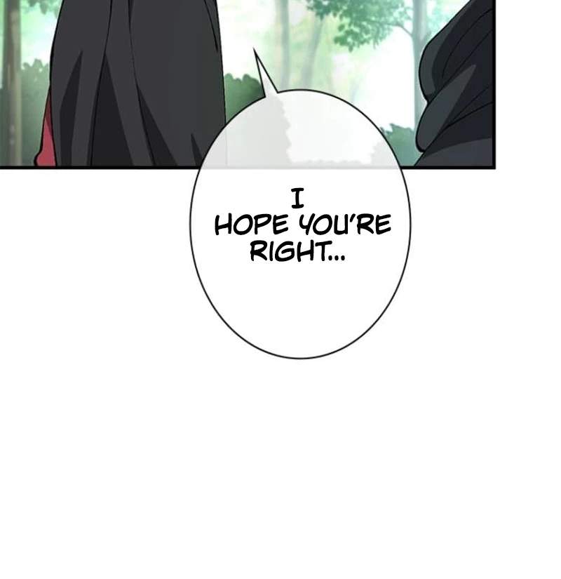 The Knight of Balance — Chapter 11 — page 13