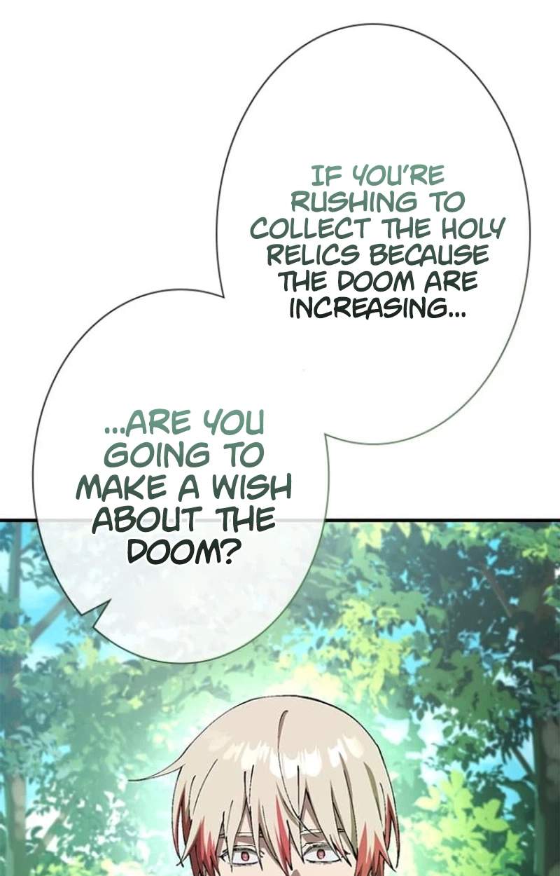 The Knight of Balance — Chapter 11 — page 47
