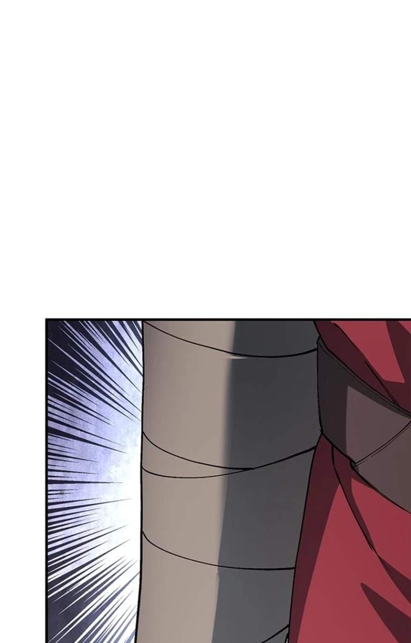 The Knight of Balance — Chapter 11 — page 49