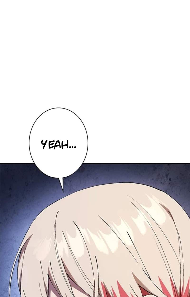 The Knight of Balance — Chapter 11 — page 51