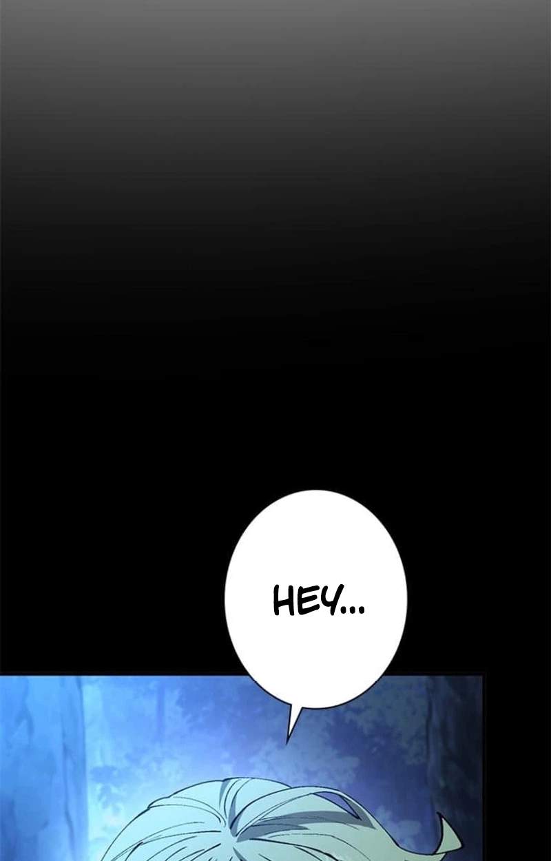 The Knight of Balance — Chapter 11 — page 54