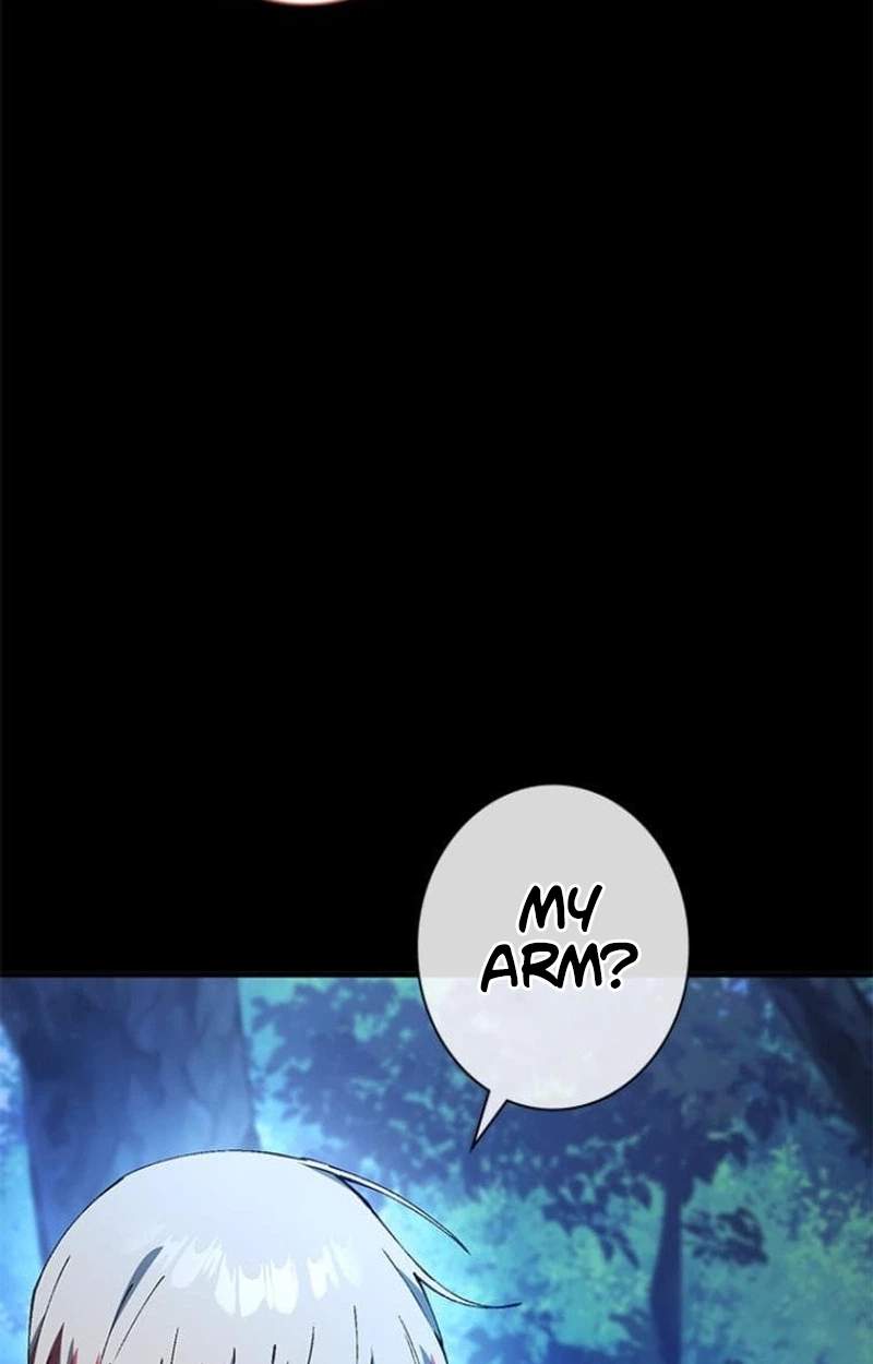 The Knight of Balance — Chapter 11 — page 56