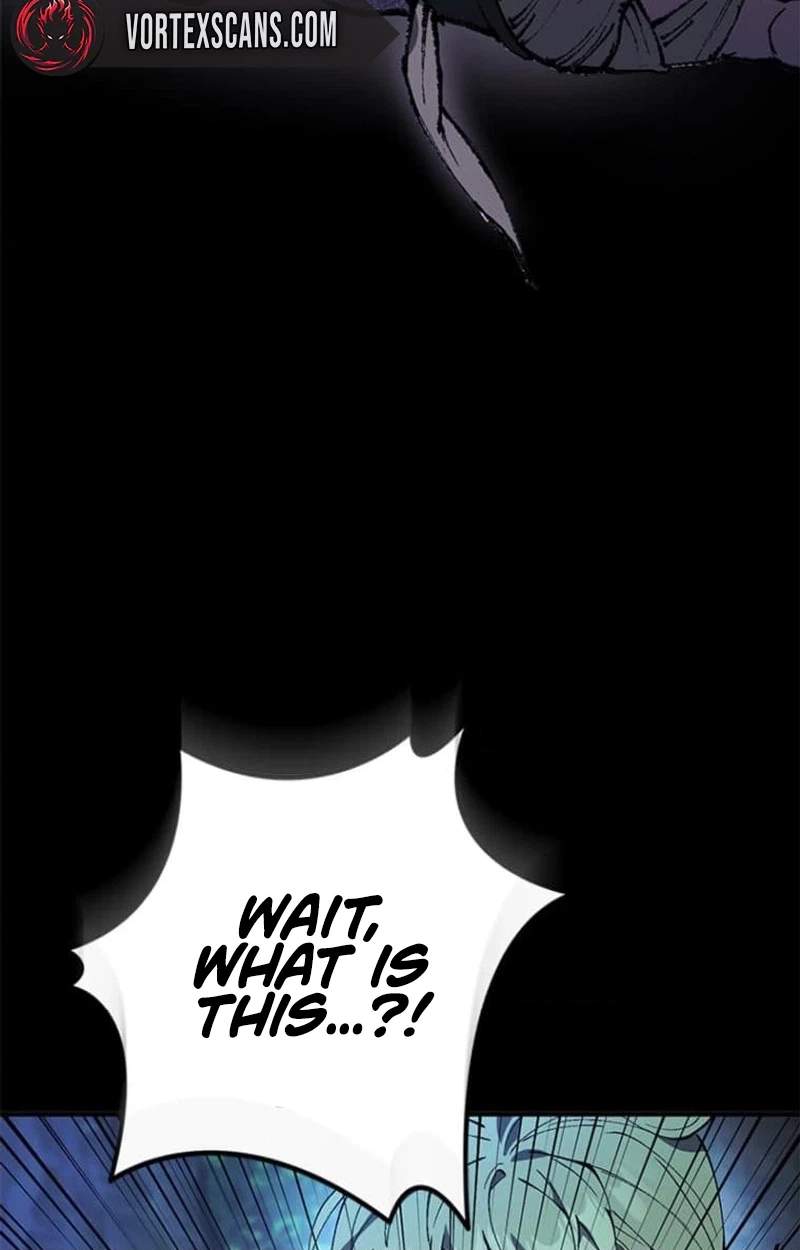 The Knight of Balance — Chapter 11 — page 60