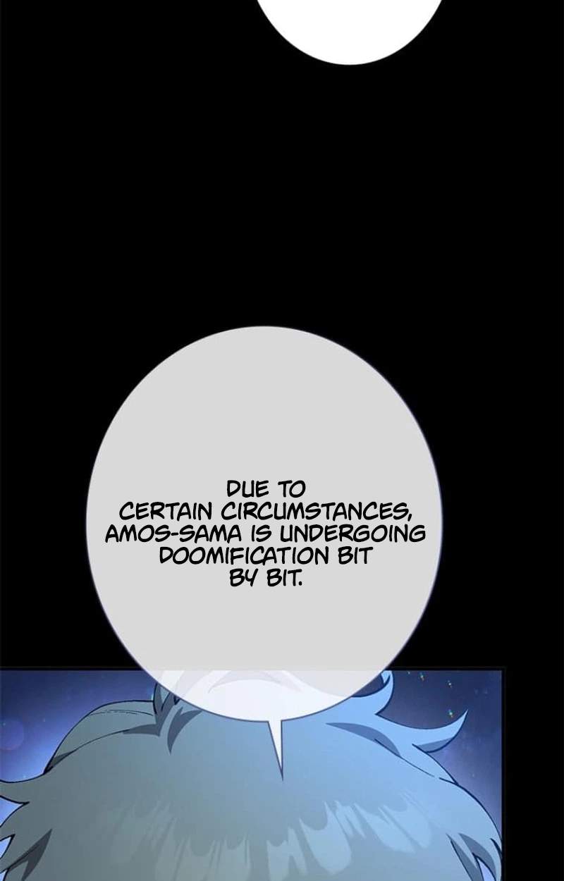 The Knight of Balance — Chapter 11 — page 64