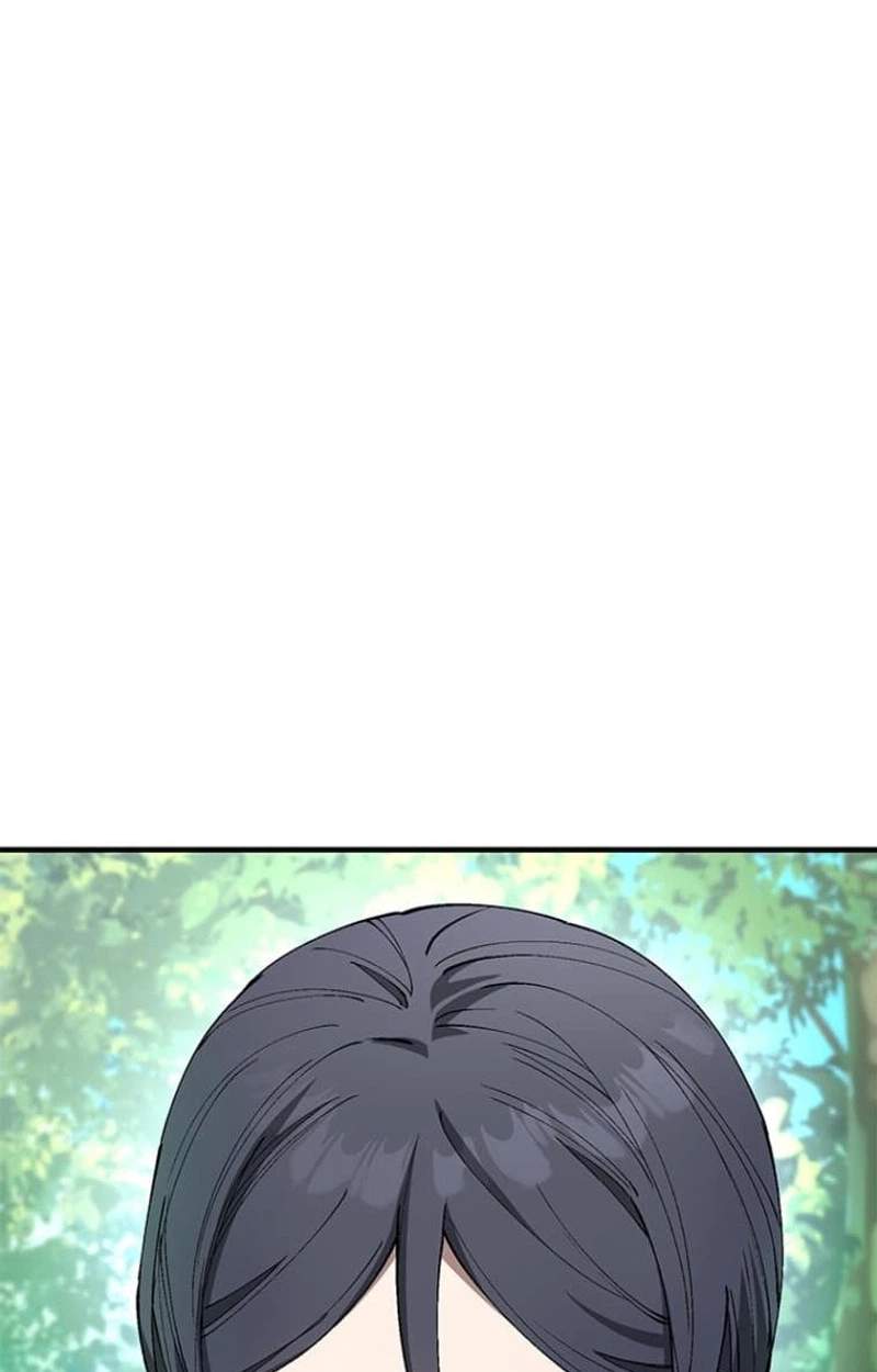 The Knight of Balance — Chapter 11 — page 77