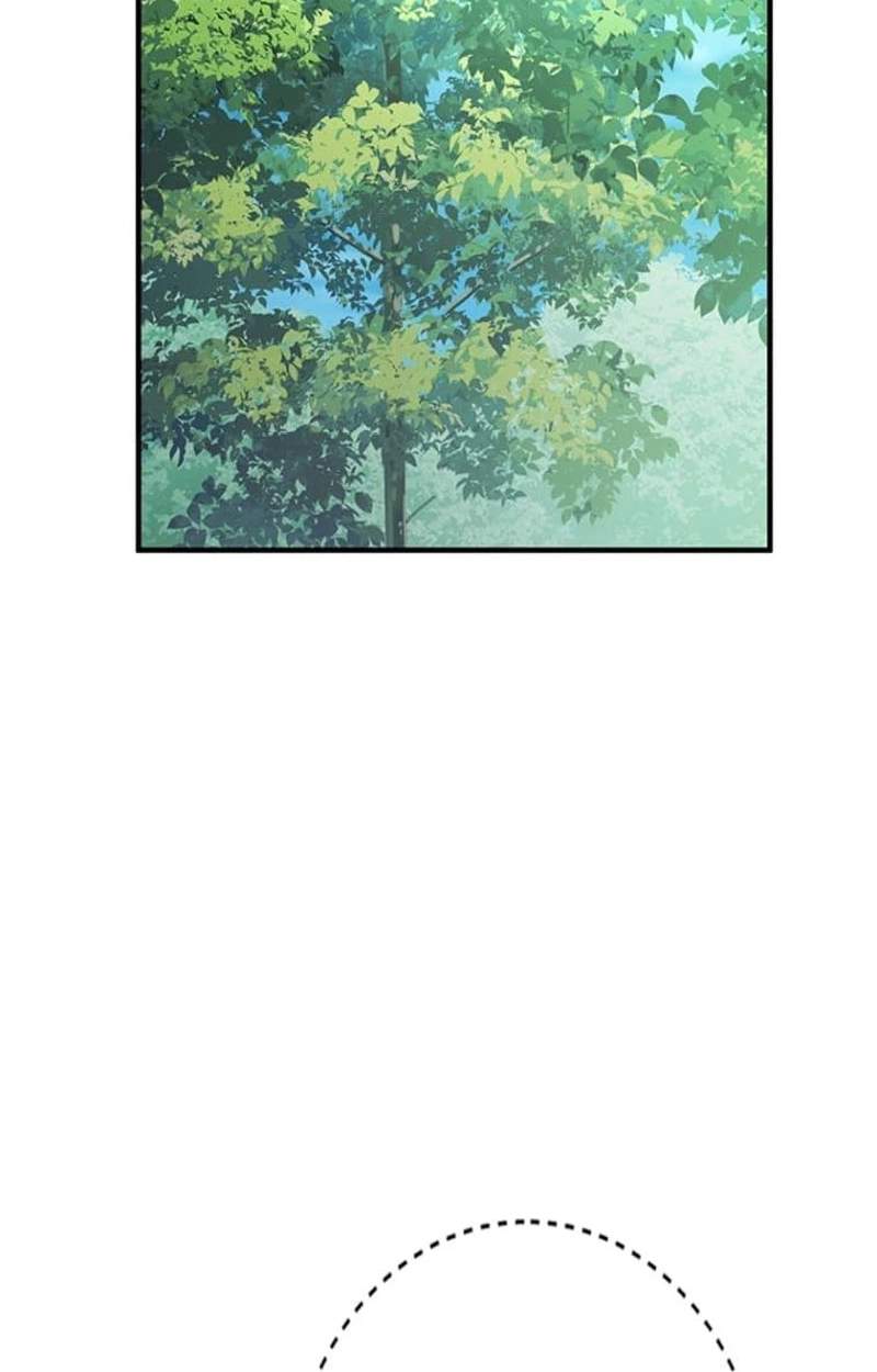 The Knight of Balance — Chapter 11 — page 81
