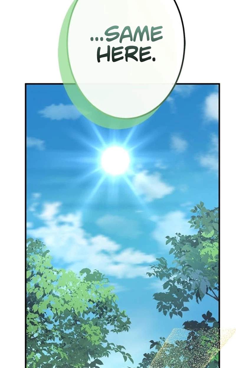 The Knight of Balance — Chapter 11 — page 95
