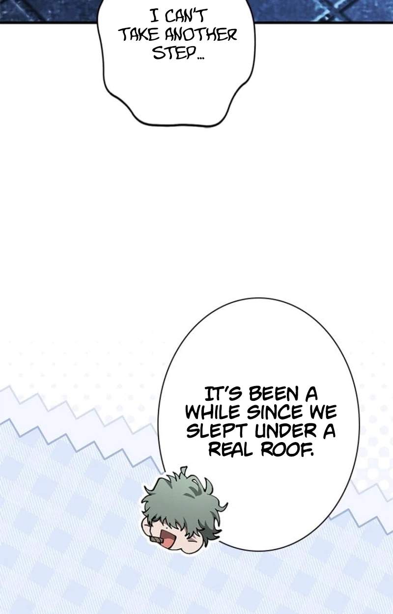 The Knight of Balance — Chapter 11 — page 101