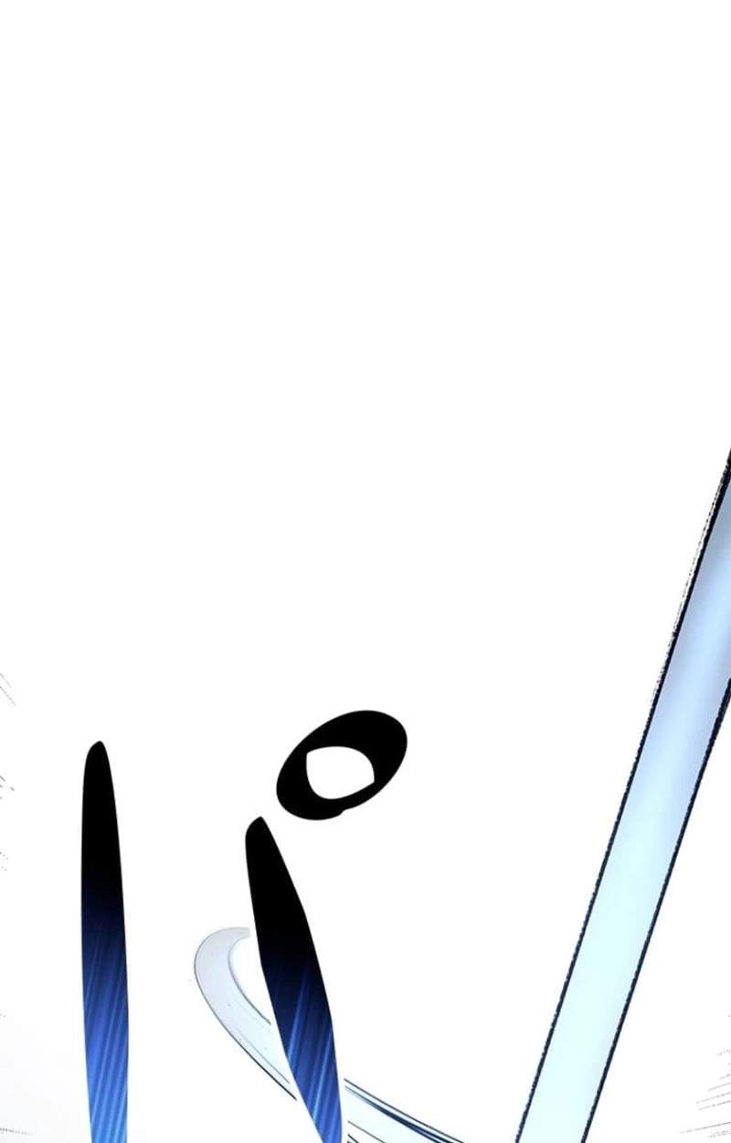 The Knight of Balance — Chapter 11 — page 111