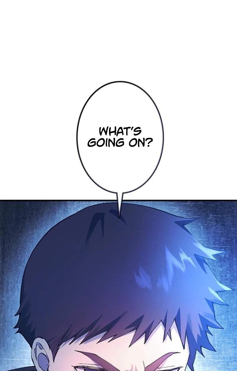 The Knight of Balance — Chapter 11 — page 119