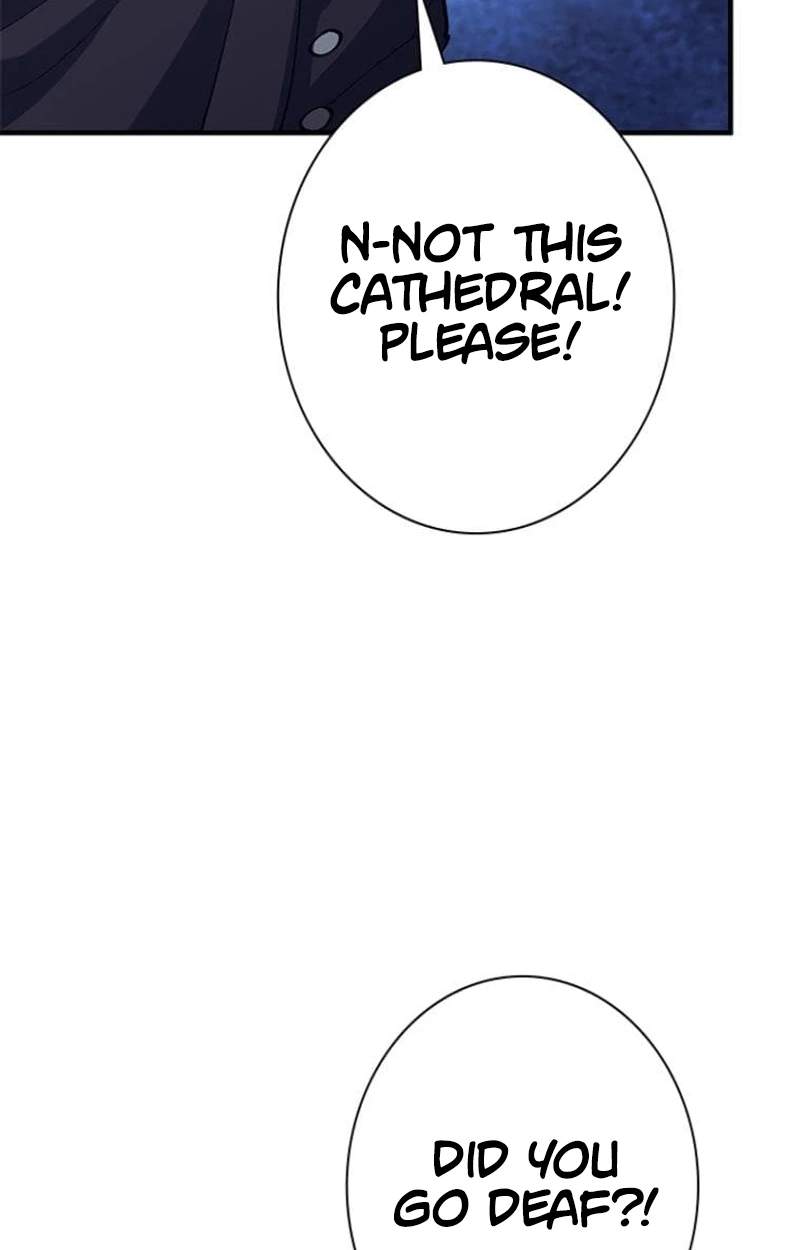 The Knight of Balance — Chapter 11 — page 126
