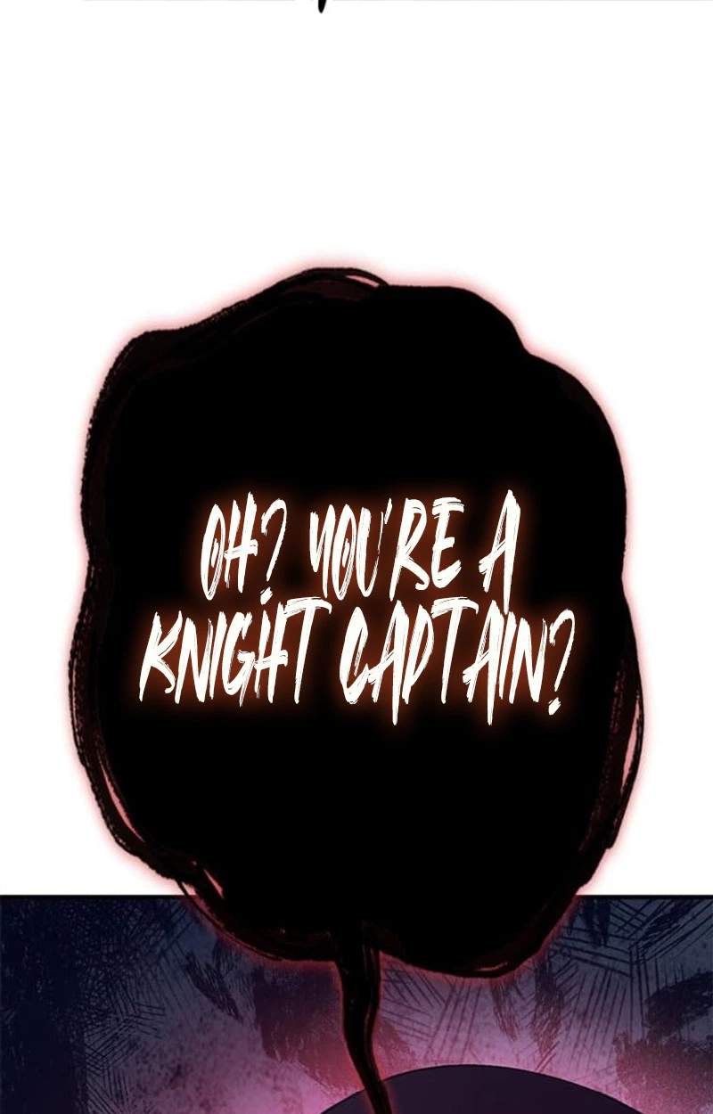 The Knight of Balance — Chapter 11 — page 129