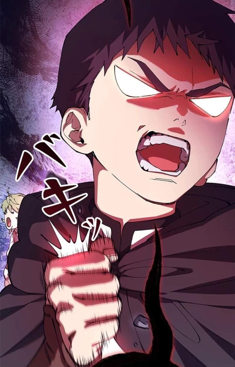 The Knight of Balance — Chapter 11 — page 130