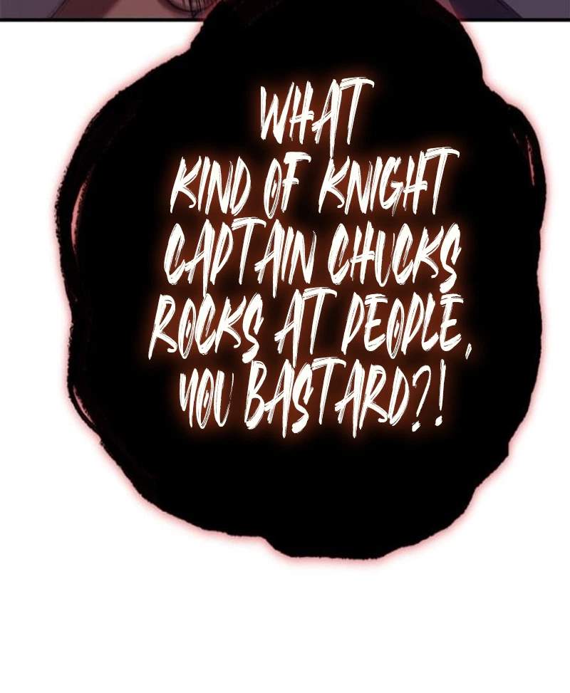 The Knight of Balance — Chapter 11 — page 131