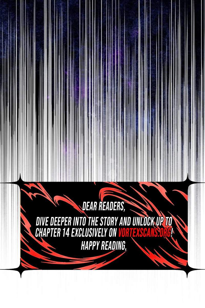 The Knight of Balance — Chapter 11 — page 145