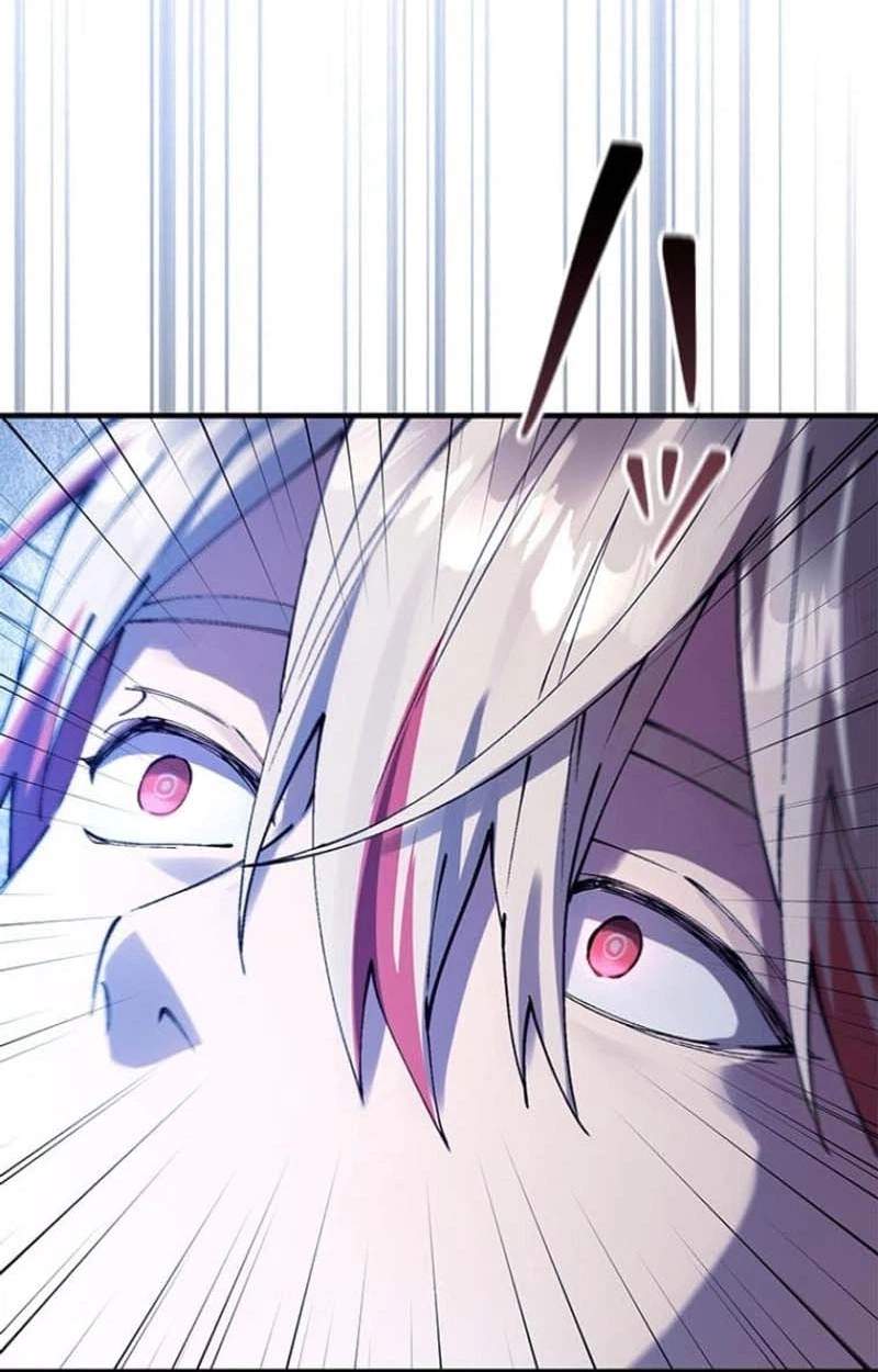 The Knight of Balance — Chapter 13 — page 7