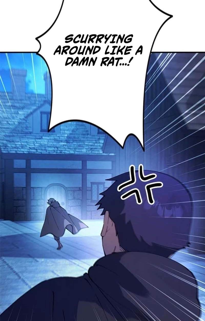 The Knight of Balance — Chapter 13 — page 34