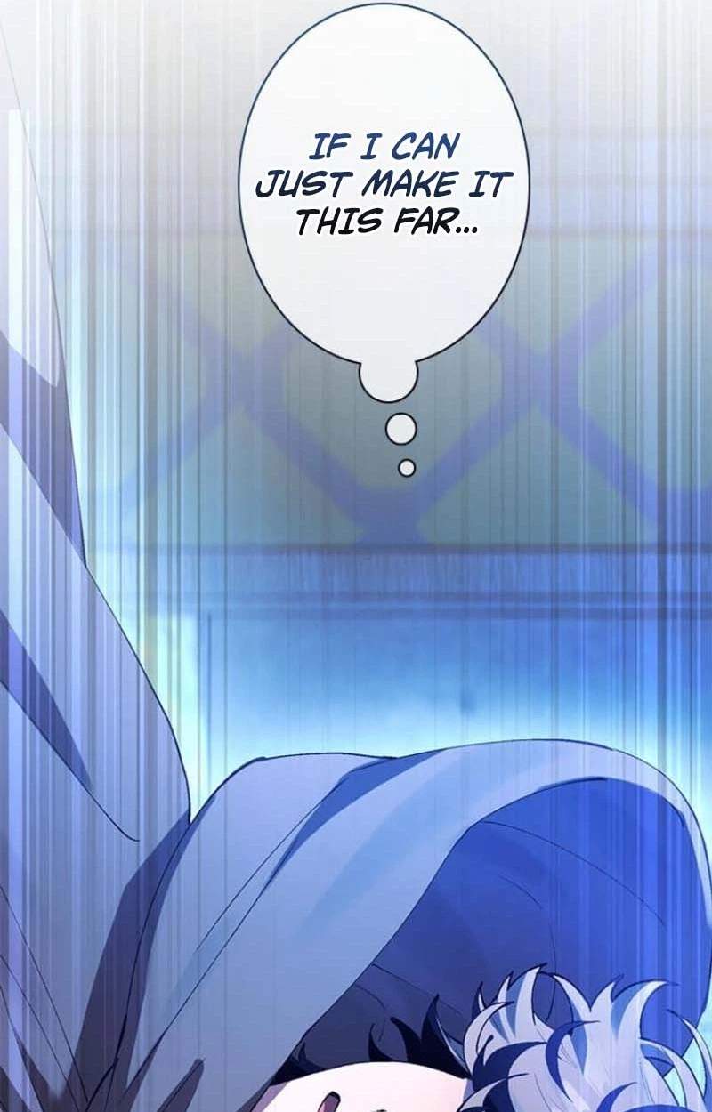 The Knight of Balance — Chapter 13 — page 36